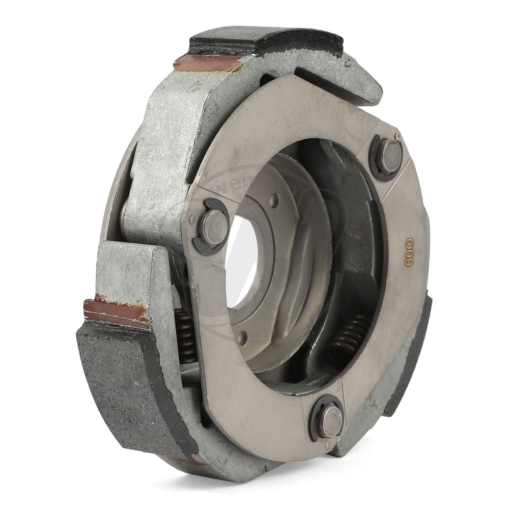 0KS1116_af1947 two.jpg